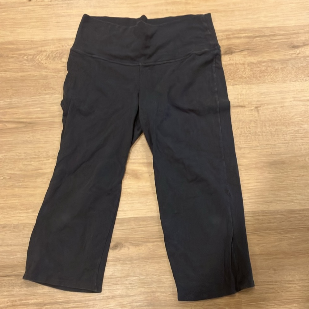 Maternity Workout Bundle - image 4